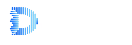 Dictaro